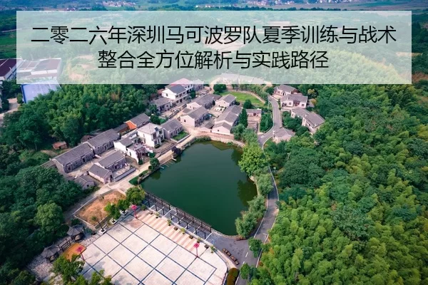 二零二六年深圳马可波罗队夏季训练与战术整合全方位解析与实践路径