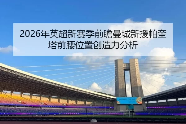 nian-ying-chao-xin-sai-ji-qian-zhan-man-cheng-xin-yuan-pa-kui-ta-qian-yao-wei-zhi-chuang-zao-li-fen-xi-2-975.jpg
